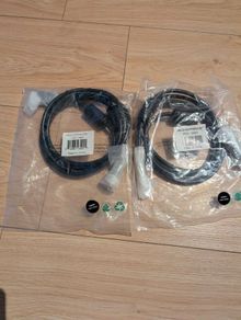 Brand new Monoprice HDMI high speed