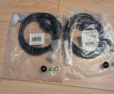 Brand new Monoprice HDMI high speed