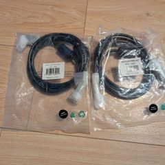Brand new Monoprice HDMI high speed