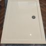 Shower tray Image 4
