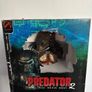 Palisades Predator and Predator 2 Mini Resin Busts Image 7