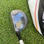 Cobra LTD x Max 5 wood Image 4