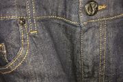 Versace Jeans