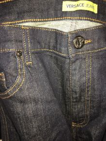 Versace Jeans