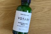 Votary Super Renewal Serum REP 102