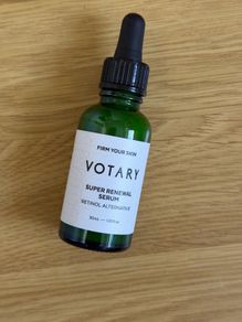 Votary Super Renewal Serum REP 102