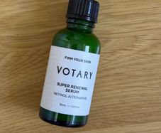 Votary Super Renewal Serum REP 102