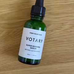 Votary Super Renewal Serum REP 102