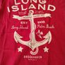 beautiful new designer t shirt Image 5