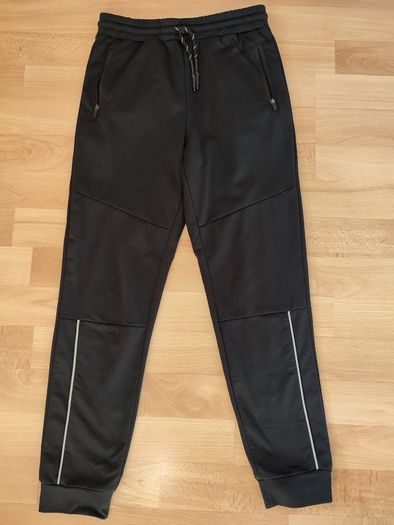 clothes for boy