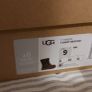 Brand new ugg boots. Image 2