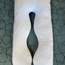 Cleva Mama Maternity Pillow Image 4