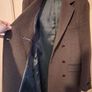 clothes man Image 3