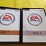 Tiger Woods Pga Tour 2004 Pc games Original Image 10