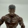 wwe R Truth action figure Image 2