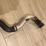BMW parts Image 6