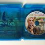 Eat Pray Love [2010] Julia Roberts [Blu-ray Movie] Image 5