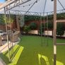 garden gazebo Image 2