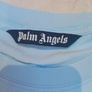 Palm Angles t-shirt size M mens Image 4