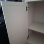 Sideboard Cabinet Image 3