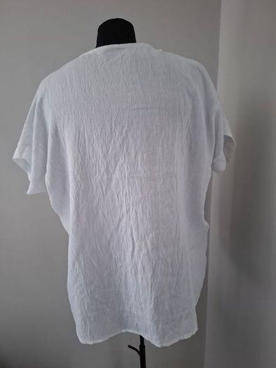 New Collection Top