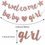 Gender Reveal Party Decoration Image 9