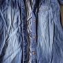 Girls shirt Image 7