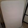 Chicco Next2Me Magic with new mattress Image 4