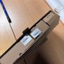 Card machine, Clover starter Kit Image 6