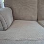 2 seater couch/sofa Image 2