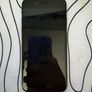 Apple IPhone SE Phone - For Parts or Repair Image 3