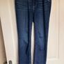 Paige Cindy jeans size 29 Image 3