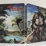 Dead Island Definitive Collection Steelbook NO GAME Image 7