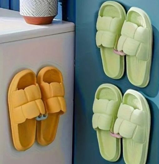 Only 1 Euro Each!! - Brand New Storage Items