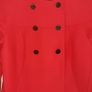 Ted Baker coat Image 5