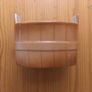 Old-Timey Irish Butter Cooler Bowl Image 3