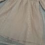 zara dress size 2-3 years Image 2