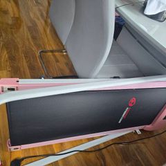 Walking pad