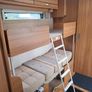 2012  4 berth caravan  for sale Image 7