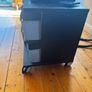 tv unit Image 2