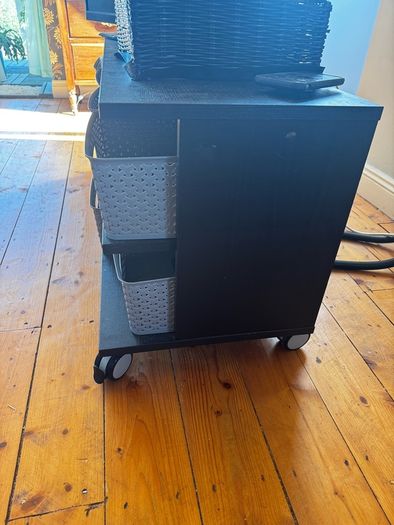 tv unit