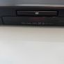Denon DVD player DN-V100 (professional dvd player) Image 4