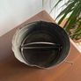 Antique Acme Flour Sifter Image 3