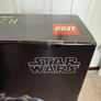 Lego Star Wars R2-D2 (75308) Image 6
