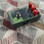 Malekko Ekko 616 Analog Delay Image 3