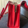 Genuine Michael Kors crossbody bags in great condition Image 10