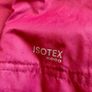 Regatta coat, 9/10y Image 5