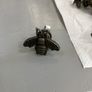 Small drawer knobs Image 2