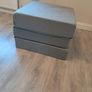 Mattress- comfortable and good condition Image 2