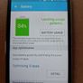 Samsung Galaxy Core Prime, SM-G361F, 8GB, working perfect and in excellent condition Image 8